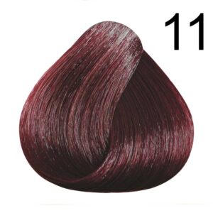 color and soin-11R
