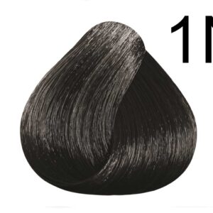 colorandsoin-N1
