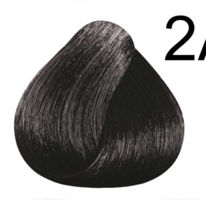 colorandsoin-2A