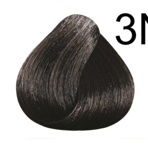 colorandsoin-3N