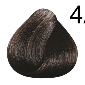 colorandsoin-4A