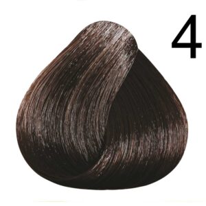 colorandsoin-4B