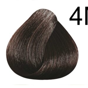 color and soin 4M