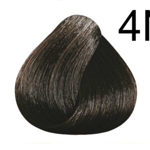 colorandsoin-4N