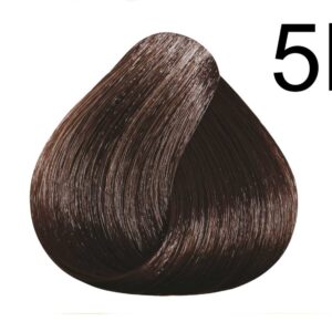 color soin ammonia free hair color