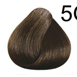 color and soin-5G