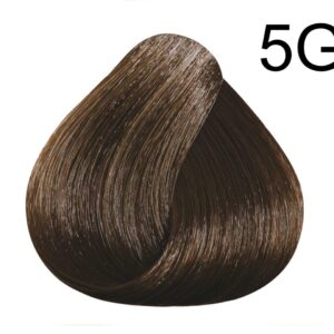 color and soin-5GM
