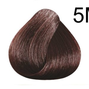 color and soin 5M