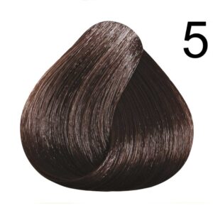 color and soin-5N