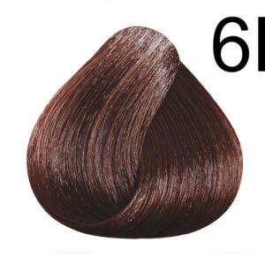 color and soin-6B