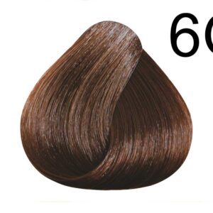 color and soin-6G