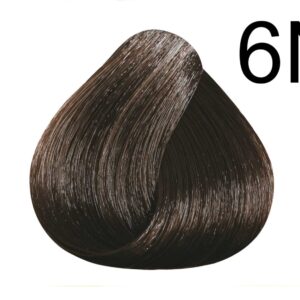 color and soin-6N