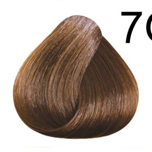 color and soin- 7G
