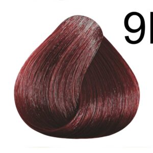 color and soin 9R