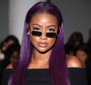 What-hair-color-is-best-for-brown-skin