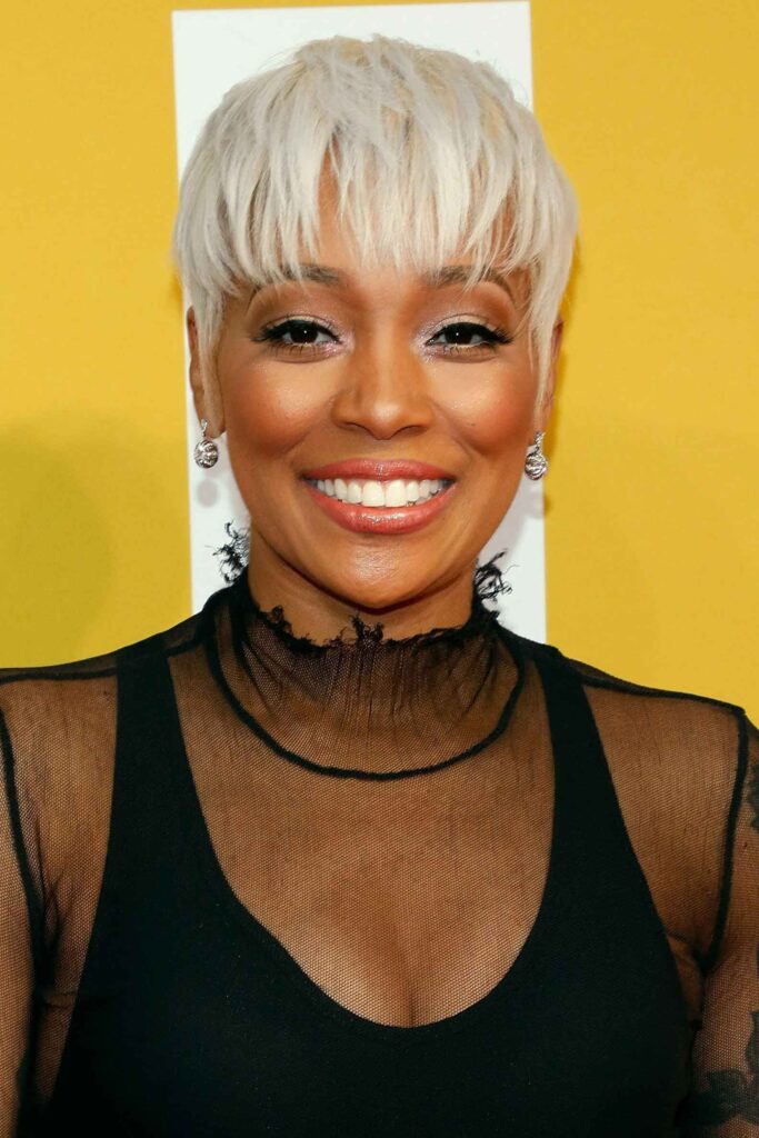 color-for-brown-skin