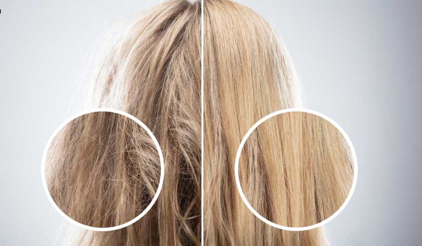 how-to-prevent-damage-hair-coloring how to prevent damage when coloring hair