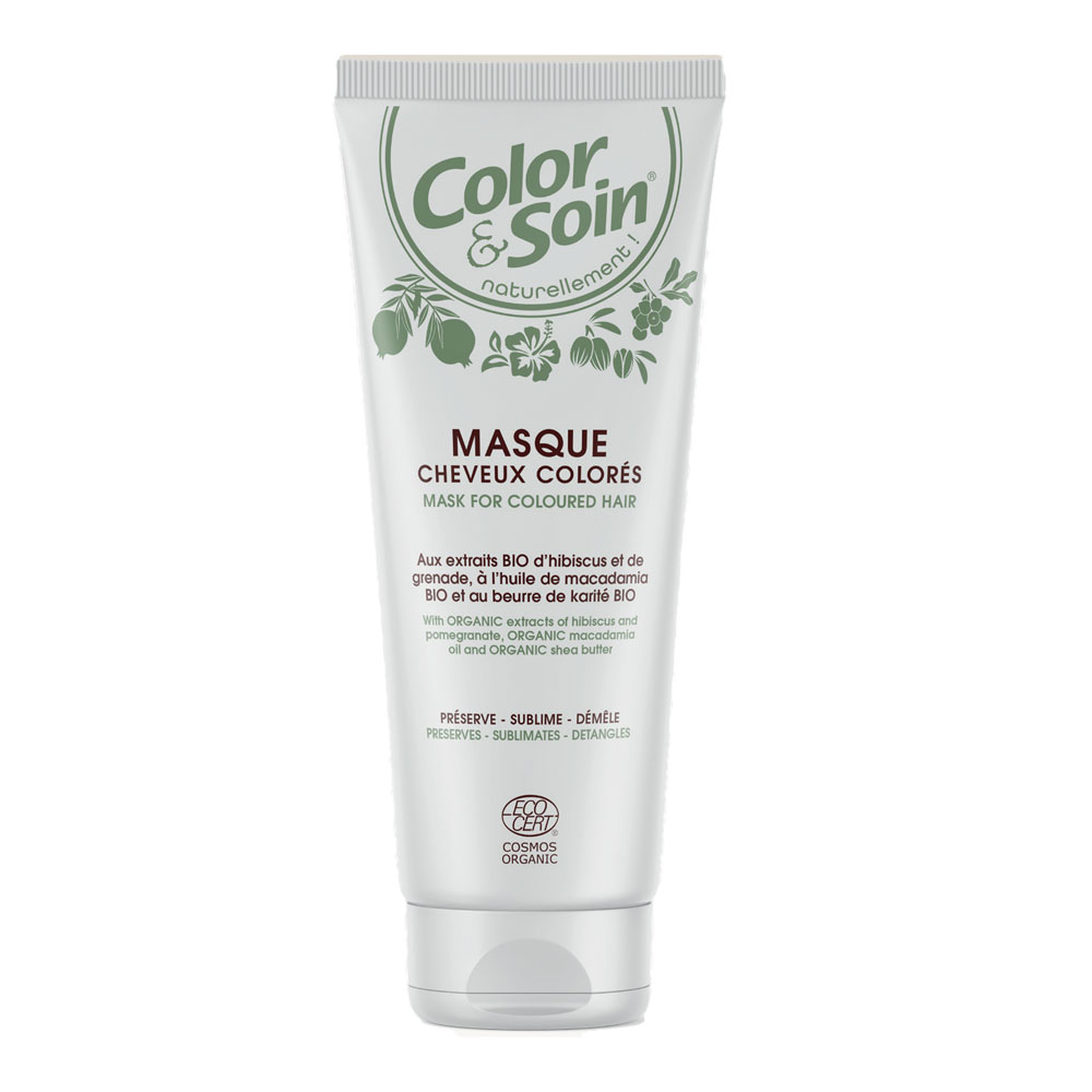 color-soin-shampoo