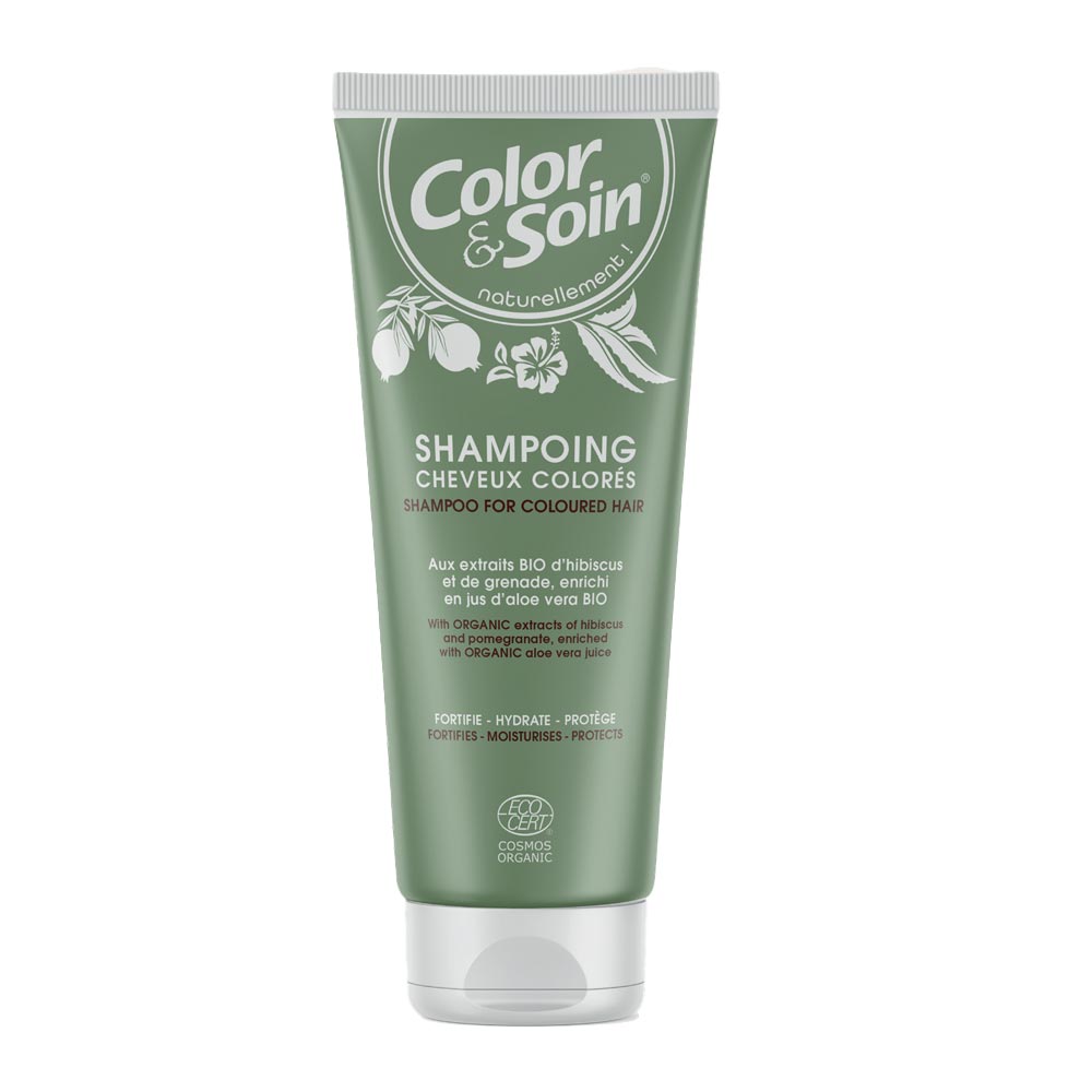 color-soin-shampoo
